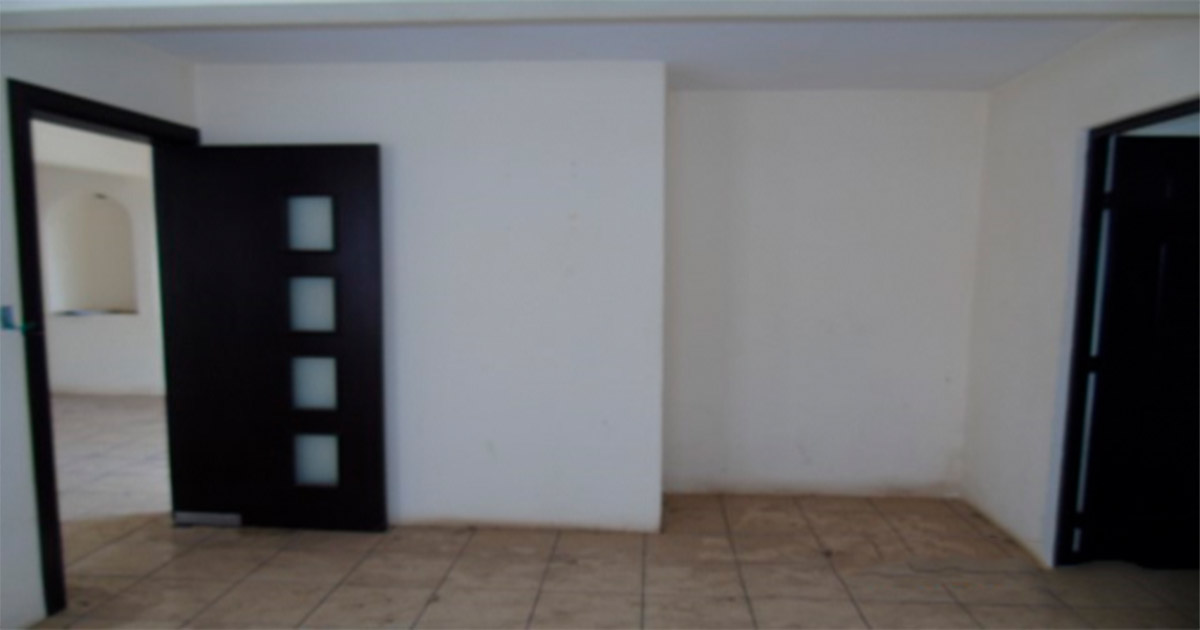 Venta de Casa o Casas, Terrenos, Propiedades, Apartamentos, Inmuebles en Guatemala, zona 11, zona 7, zona 2, zona 18, zona 16, Mixco, Carretera Al Salvador, Fraijanes, Santa Catarina Pinula, Antigua Guatemala, Villa Nueva, Villa Canales, San Miguel Petapa - Venta o Alquiler de Casas En Guatemala